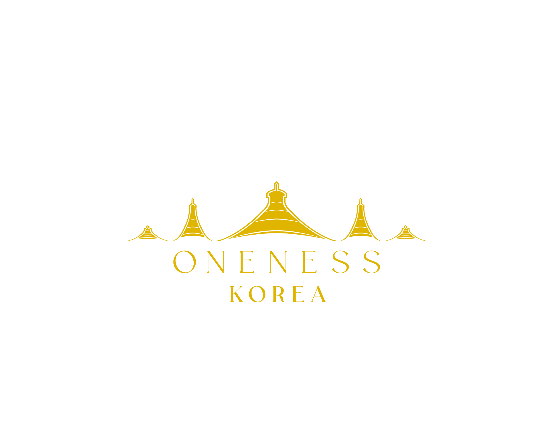 Oneness Korea