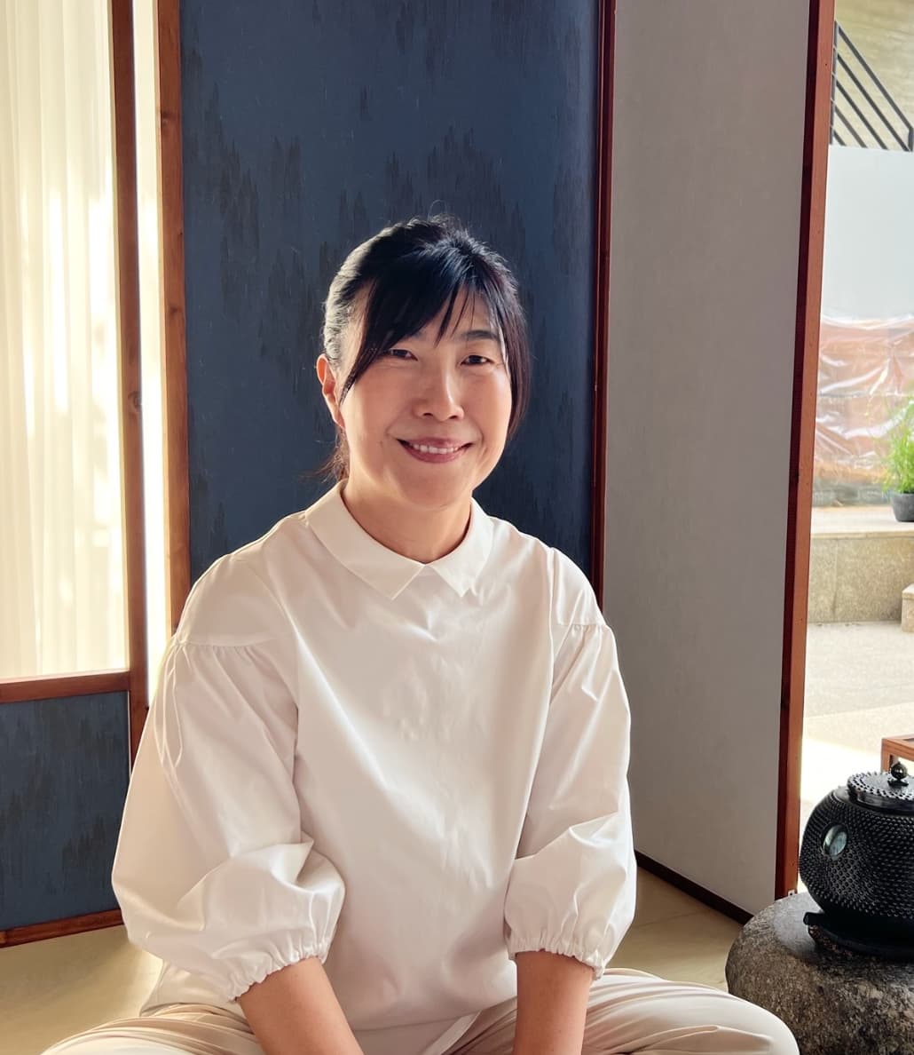 임영란