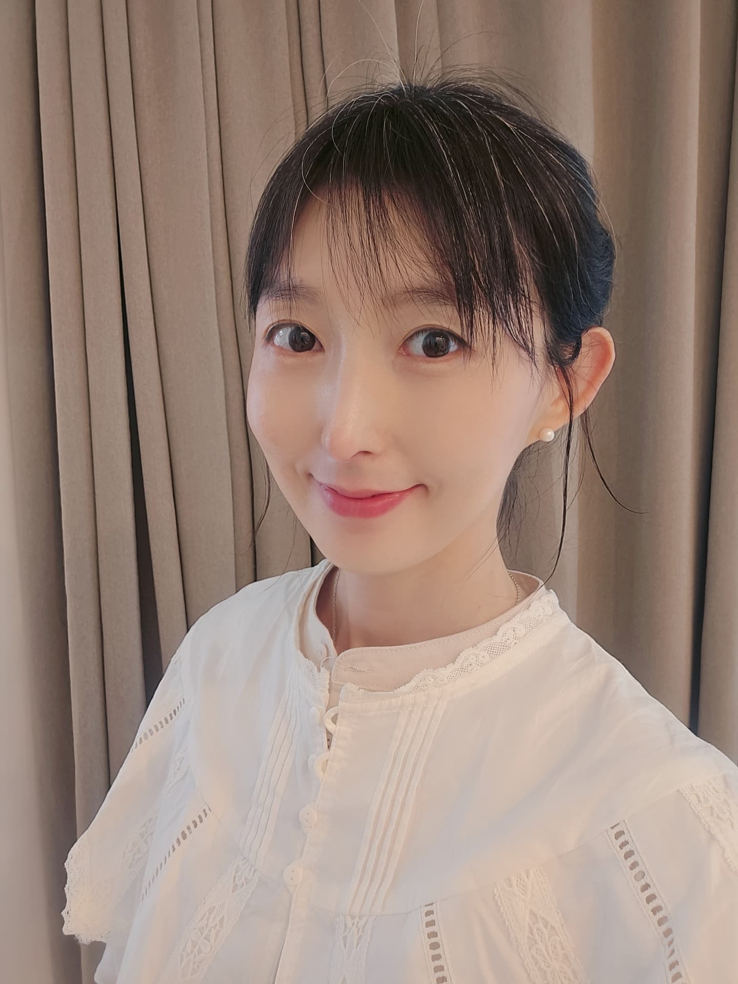 조은희