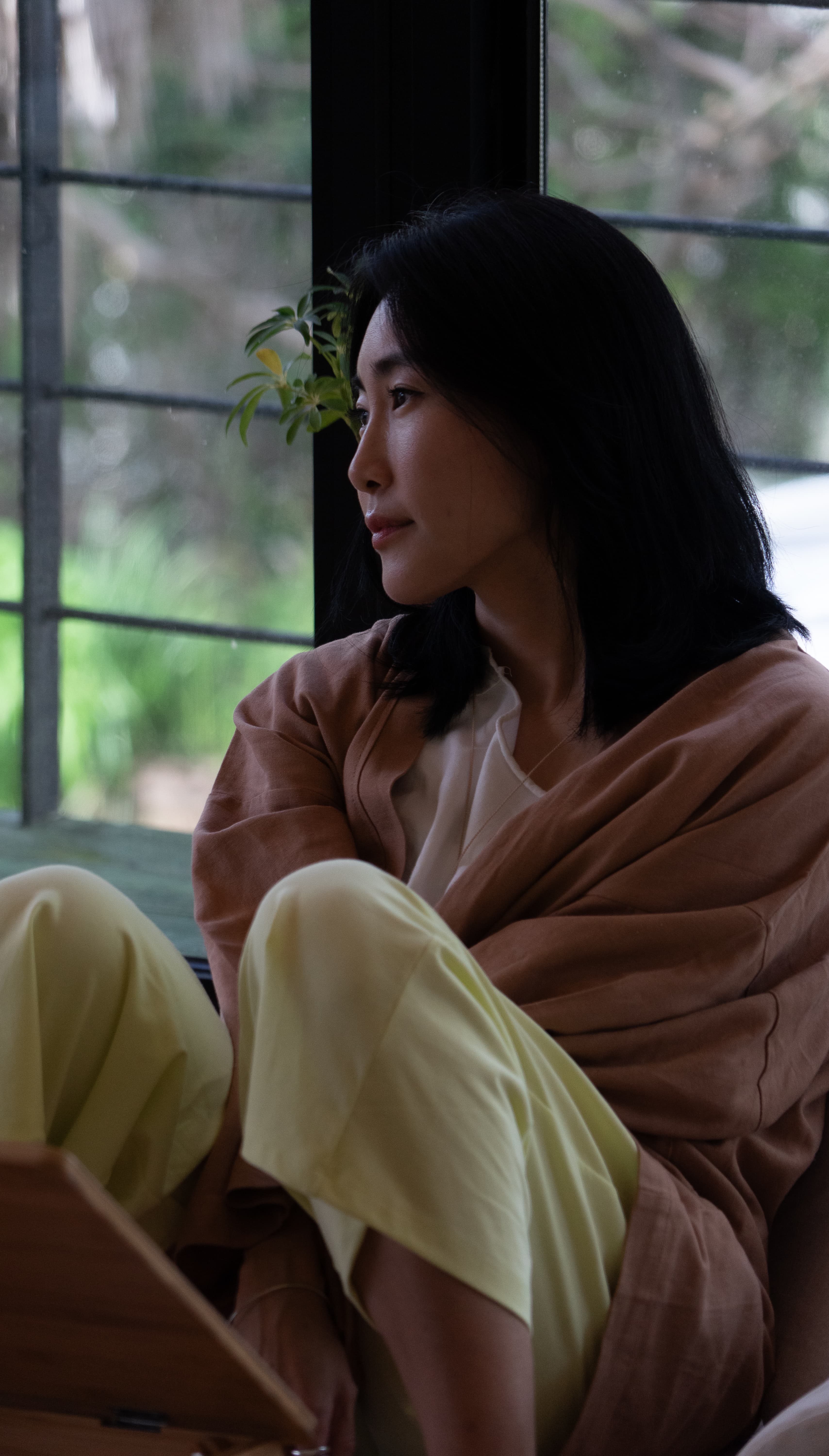 이선경